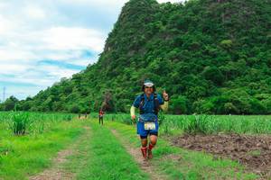 BIB: 5516
                            <button type="button" onclick="openModal(4432190)" class="btn btn-primary btn-sm float-right btn-popup" data-toggle="modal" data-target=".modal-high-quality">
                        <i class="fas fa-shopping-cart"></i> Add to Cart
                    </button>
                                            <button type="button" onclick="isThisMe(4432190, true)" class="btn btn-success btn-sm float-right btn-popup btn-isme hidden" data-toggle="tooltip" data-placement="bottom" title="นี่คือรูปของคุณใช่ไหม คลิกที่นี่เพื่อเอาเข้าอัลบั้ม">
                        <i class="fas fa-plus"></i> Add to album
                    </button>
                    <button type="button" onclick="isThisMe(4432190, false)" class="btn btn-warning btn-sm float-right btn-popup btn-isnotme hidden">
                        <i class="fas fa-ban"></i> Remove from album
                    </button>